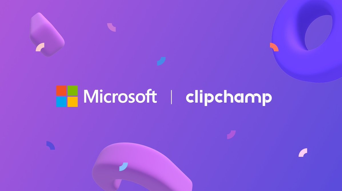 Microsoft приобрела стартап Clipchamp, разрабатывающий веб-сервис для редактирования видео