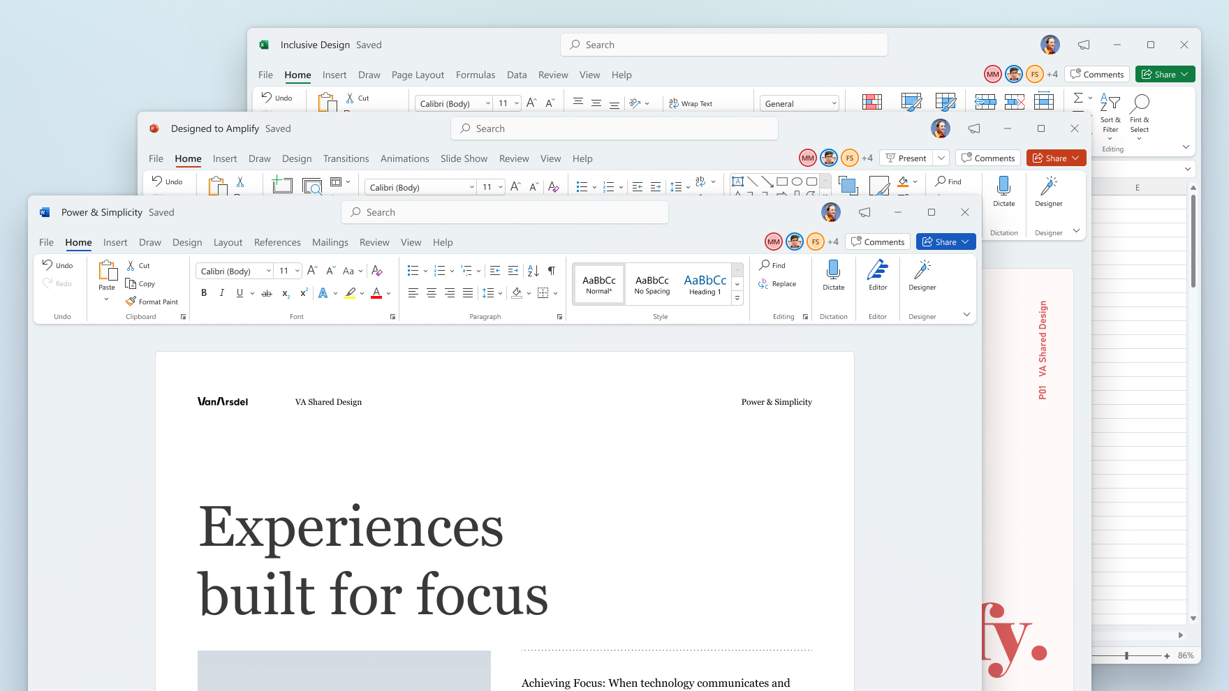 Microsoft Office Powerpoint 2021 for windows download