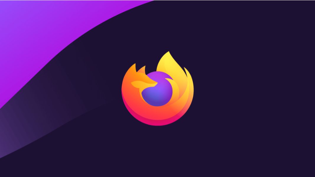 Mozilla Firefox появится в Microsoft Store в этом году