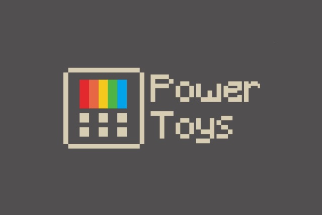 Microsoft выпустила PowerToys 0.49 с обновлённым дизайном и новыми функциями