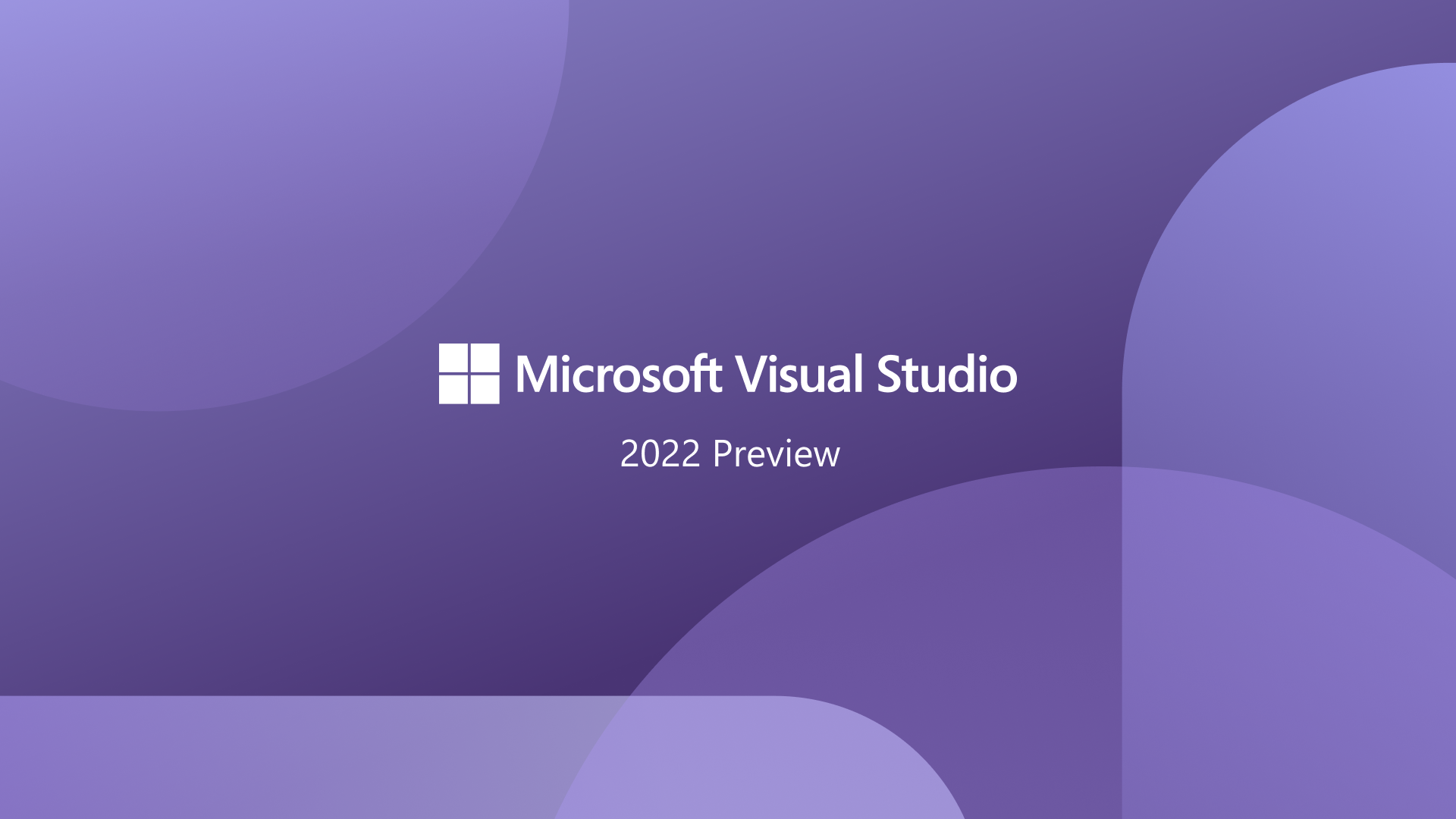 Vs community. Microsoft Visual Studio 2022 logo. Visual Studio. Визуал студио 2022. Visual Studio community 2022.