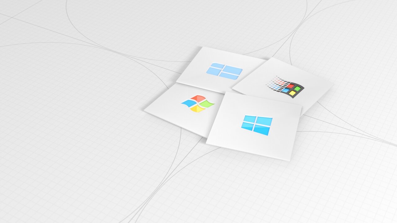 На этой неделе Microsoft не выпустит инсайдерскую сборку Windows 11 для канала Dev