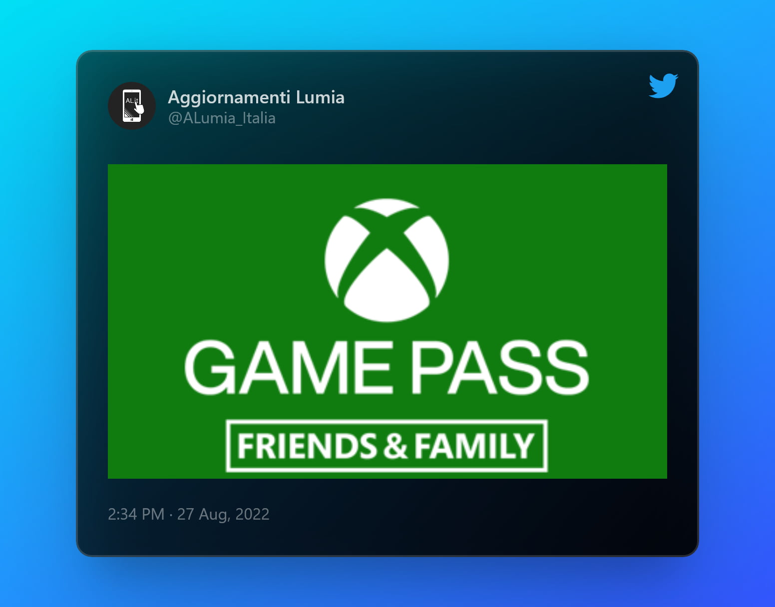 Подписка гейм пасс. Гейм пасс 5 РБ. Xbox game Pass friends & Family. Логотип тарифа Xbox game Pass friends Family появился в сети.