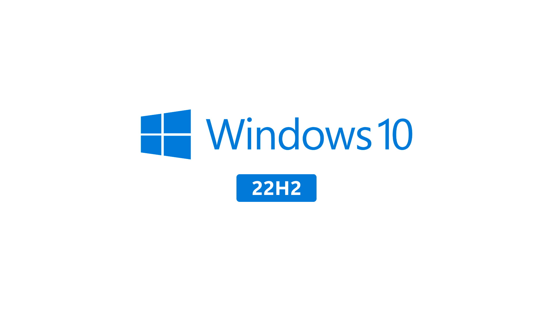 Версия 10 19. Виндовс 10 21h2. Windows 10, версия 22h2. Обновление Windows 10 22h2. Windows 11.