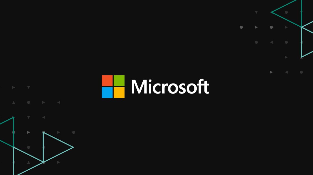 В работе сервисов Microsoft произошёл крупный сбой