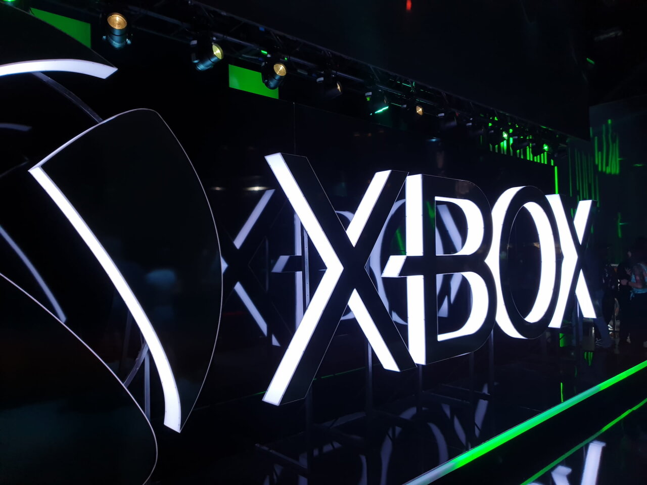 Microsoft проведёт шоу Developer_Direct для демонстрации Redfall, Forza и других игр Xbox