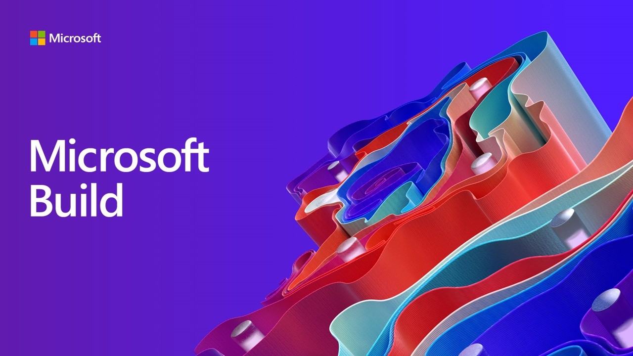 Конференция разработчиков Microsoft Build 2023, возможно, пройдёт с 23