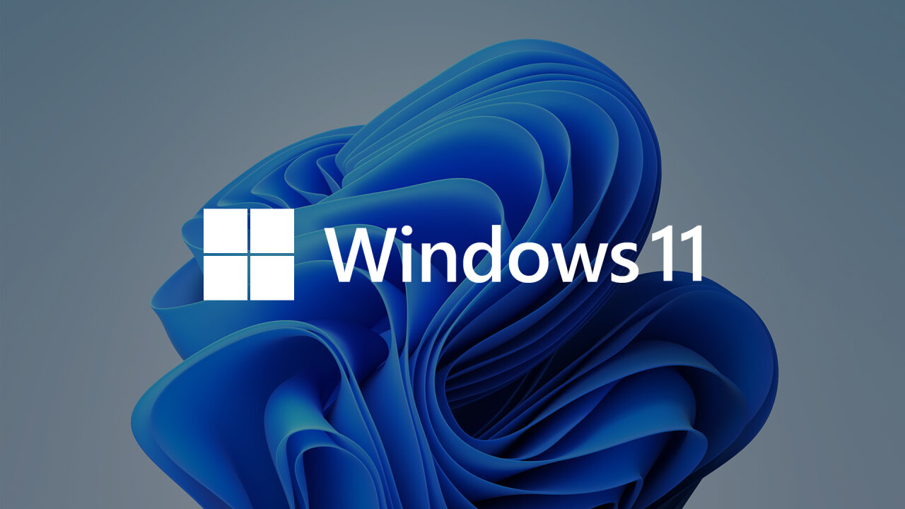 Microsoft: Windows 11 LTSC выйдет во втором полугодии 2024 года