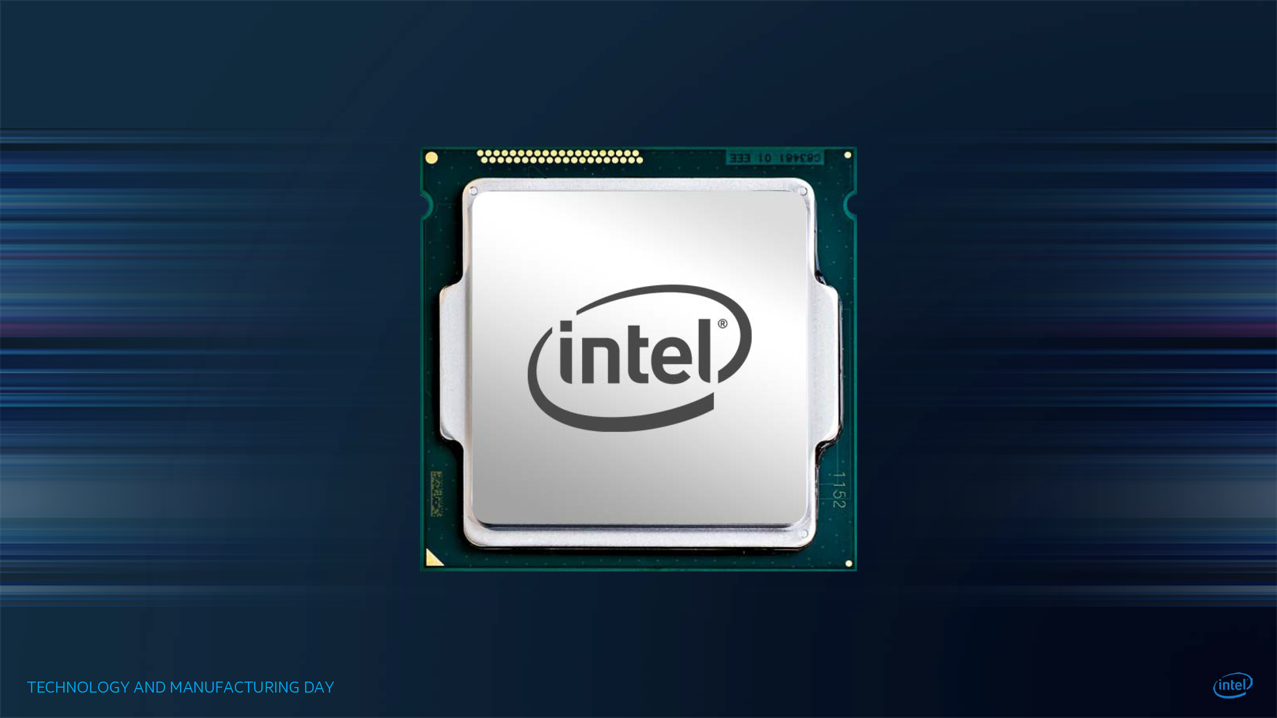 Логотип процессора Интел. Intel Core i5 Kaby Lake logo. Intel CPU Core logo. Интел фото. 3 i 9