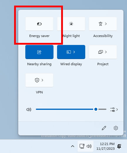Анонс Windows 11 Insider Preview Build 26002 (канал Canary)