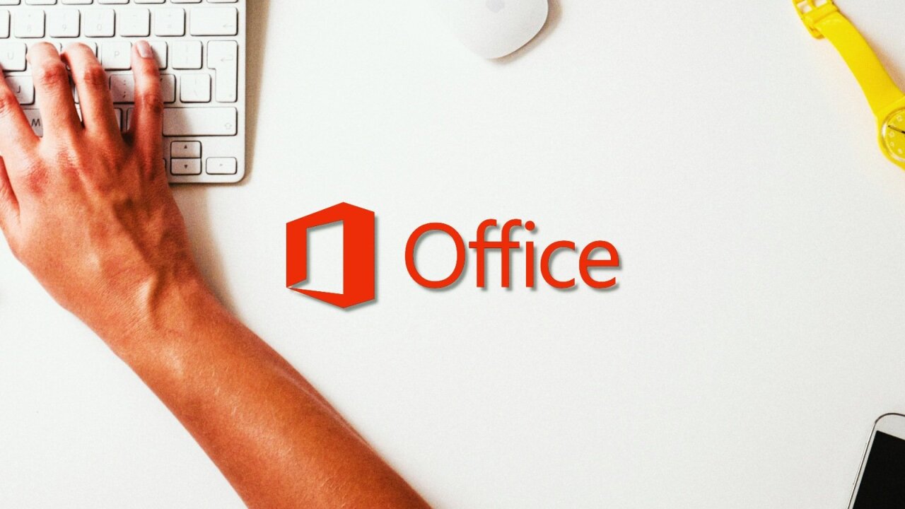 Стала доступна предварительная версия Microsoft Office LTSC 2024