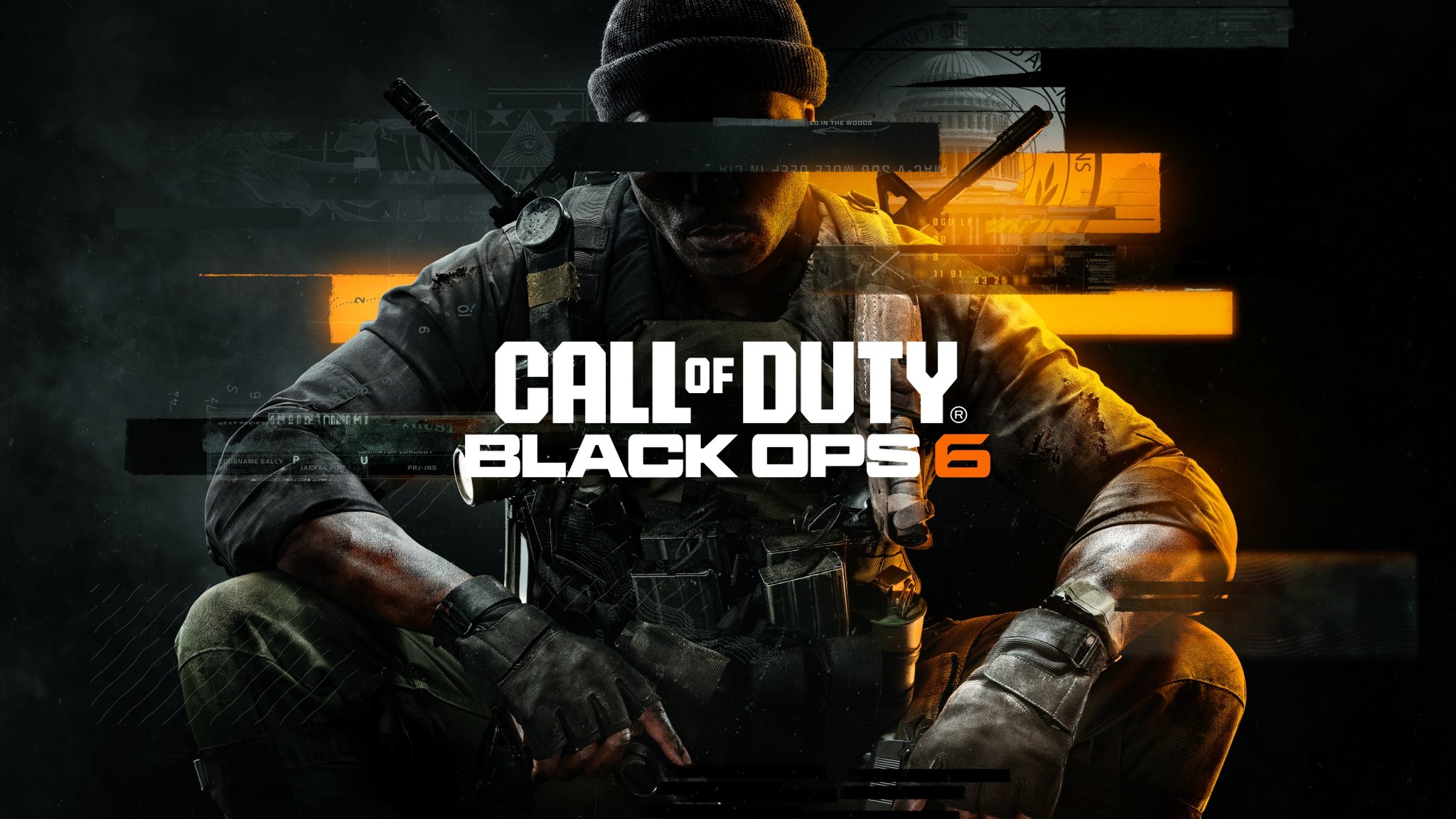 Официально: Call of Duty: Black Ops 6 выйдет в Xbox Game Pass » Community