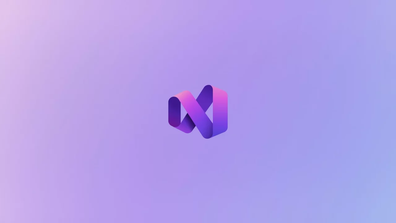 Microsoft представила среду разработки Visual Studio 2026 Insiders