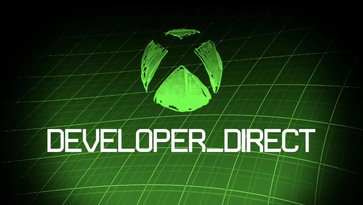 Студия Playground Games примет участие в январском Xbox Developer Direct