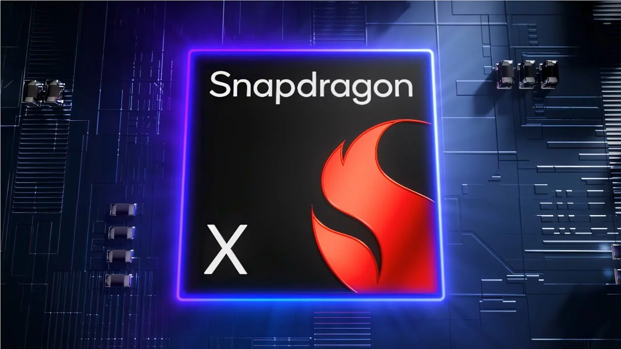 Project Strong Armed новый проект для решения проблемы нехватки приложений для Windows on ARM