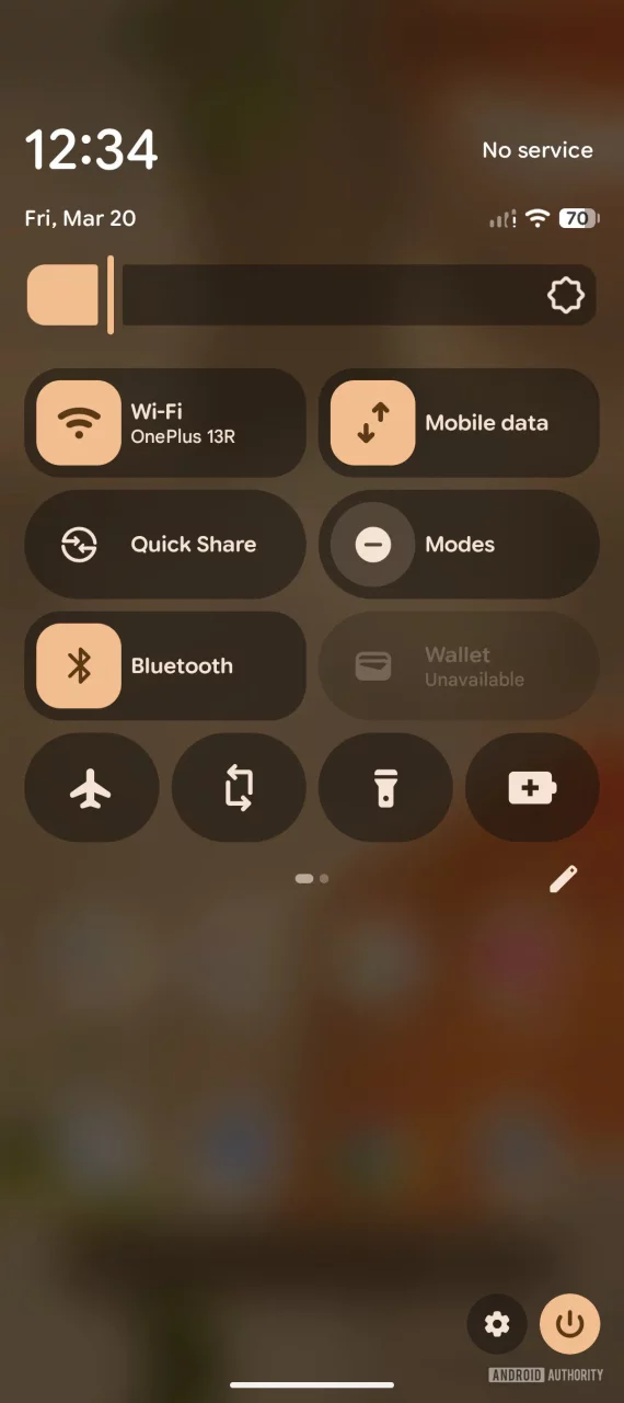 Источник изображения: Android Authority