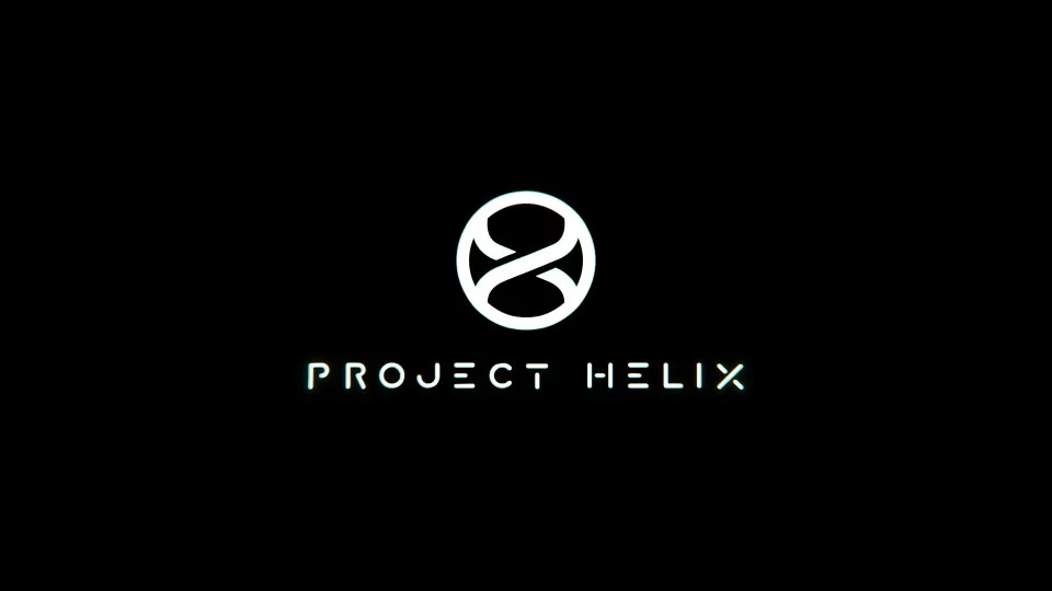 Microsoft анонсировала новое поколение Xbox под кодовым названием Project Helix