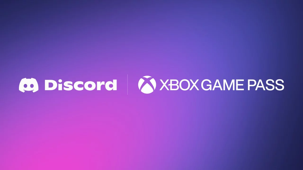 Глава Xbox Аша Шарма анонсировала новое сотрудничество Xbox Game Pass и Discord
