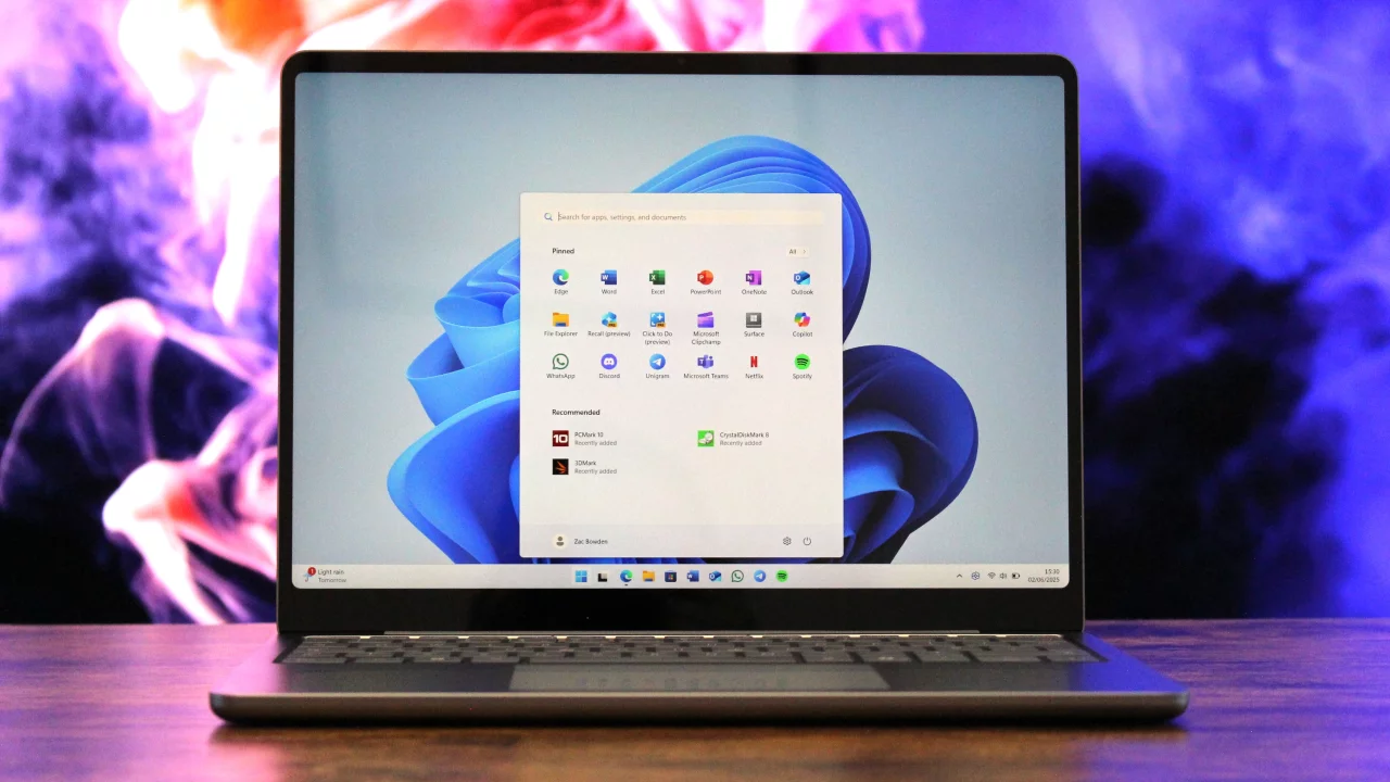 Подробности о проекте Windows K2: работа над ошибками и возвращение доверия к Windows 11