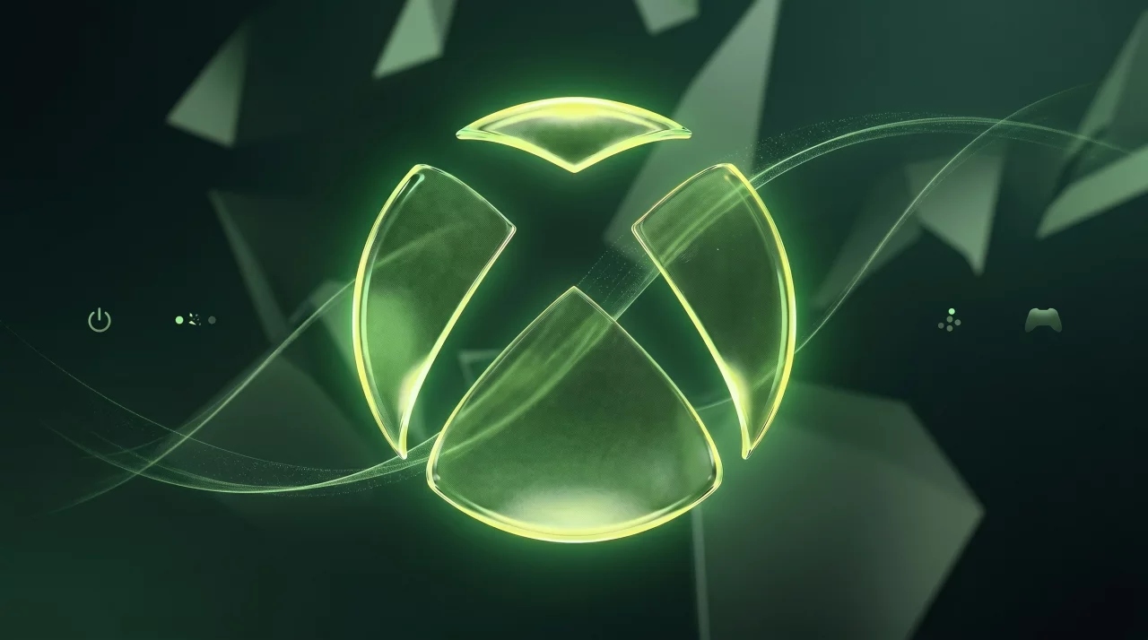 Игровое подразделение Microsoft возвращается к названию Xbox вместо Microsoft Gaming