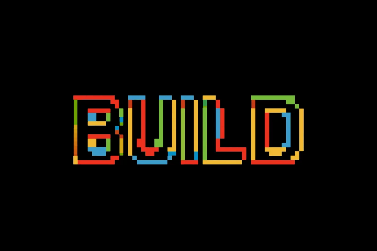 На конференции Microsoft Build представят суперприложение Copilot и новые модели ИИ