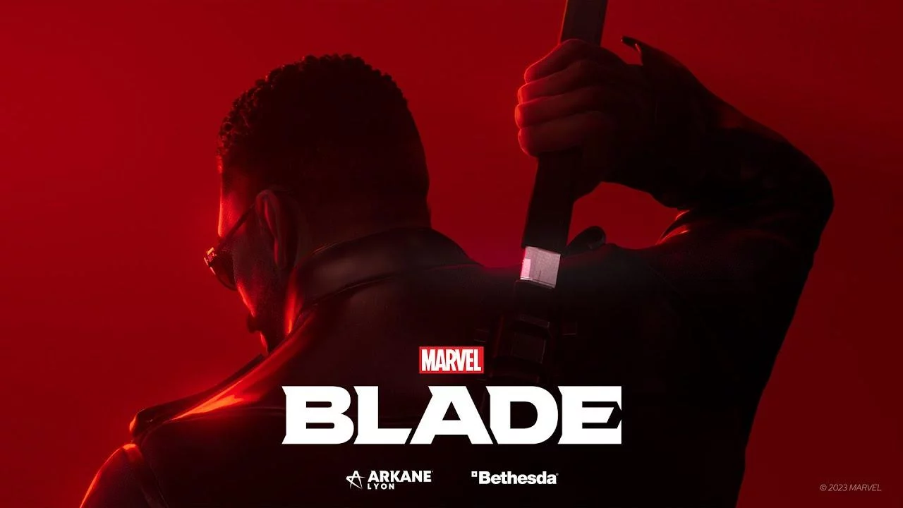 Xbox может отменить Marvels Blade и закрыть Arkane Studios
