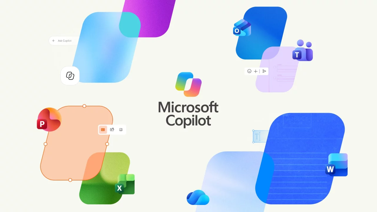 Microsoft объединяет все версии Copilot в одно суперприложение