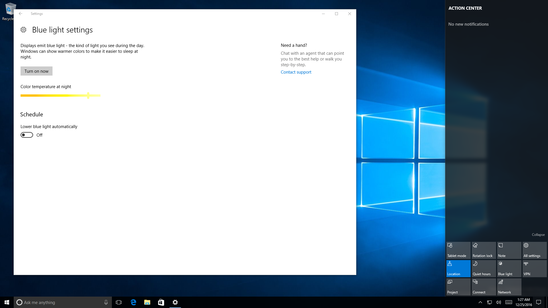 Сборка виндовс 10 атлас. Какая последняя сборка Windows 10. Windows 10 build 10074 connection.